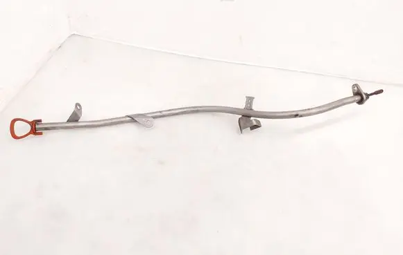 Mercedes-Benz C W205 Oil level dip stick A6516922Q002