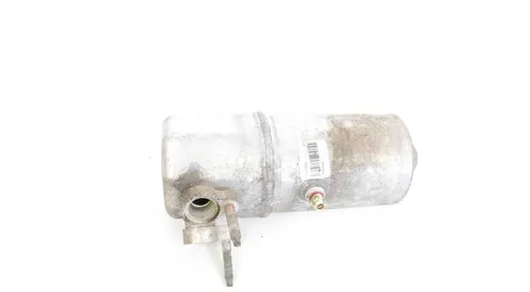 Ford Transit Air conditioning (A/C) air dryer 10C25B AMA25821