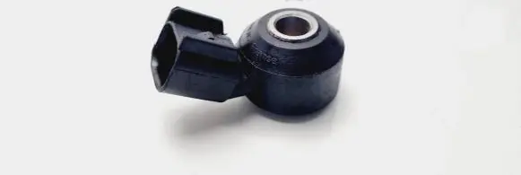 Jaguar X-Type Detonation knock sensor 