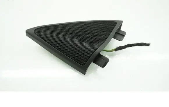 Mercedes-Benz E A207 Subwoofer speaker A2077200311