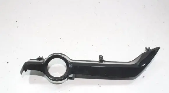KIA EV6 Dashboard glove box trim 846D3CV91A
