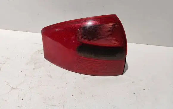 Audi A6 S6 C5 4B Rear/tail lights 4B5945095