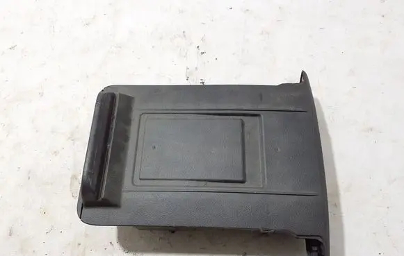 Peugeot Expert Tool set 9811866680