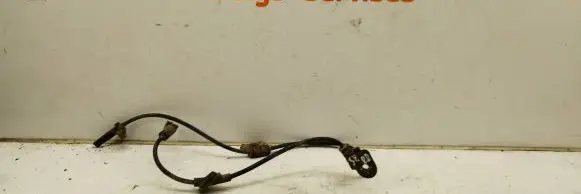 Subaru Forester SH ABS brake wheel speed sensor