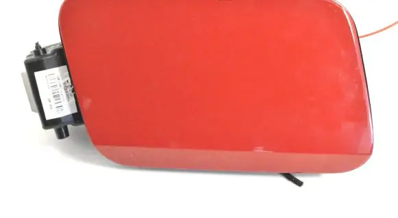 Audi Q2 - Fuel tank cap 4M0010508S 81A809906A