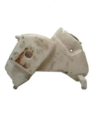 Mercedes-Benz Sprinter W901 W902 W903 W904 Lamp washer fluid tank A9018690120 9018690120