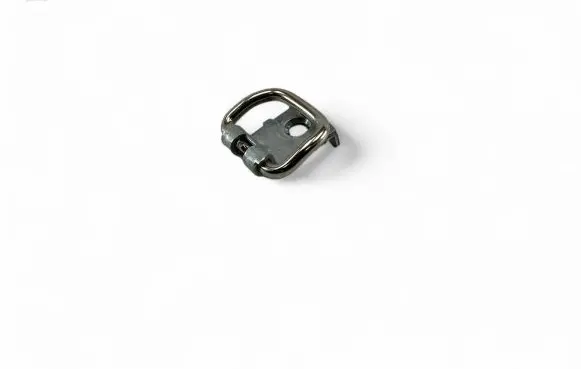Volkswagen Golf VIII Other interior part 5H0863503B