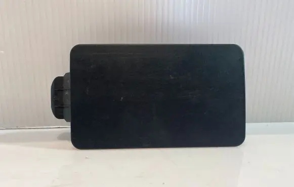 Audi A6 C7 Other interior part 4H0971981