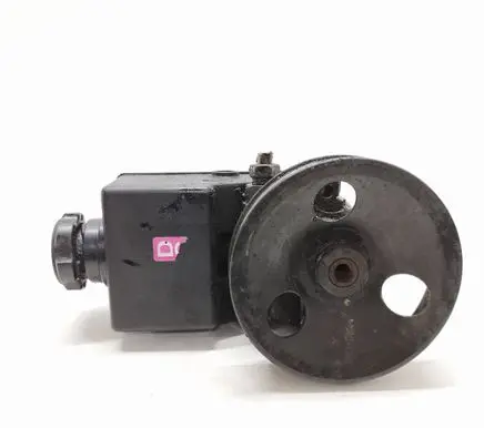 SsangYong Rexton Power steering pump NS6540647
