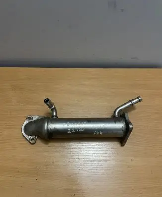 Ford Transit EGR valve cooler CK2Q9F464AA