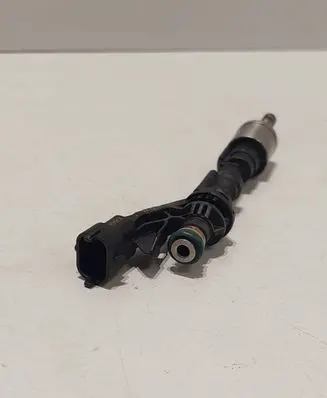 Volvo V60 Fuel injector CJ5G9F593AA