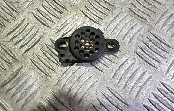 Audi A3 S3 8P Parking PDC sensor speaker 8E0919279
