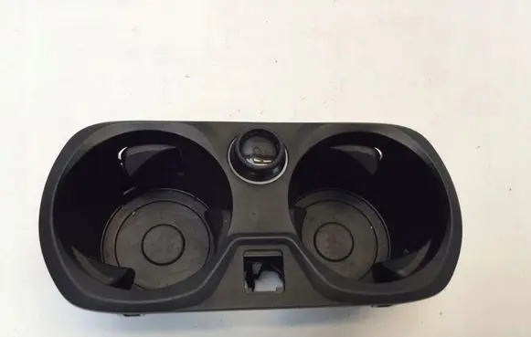 BMW 3 G20 G21 Cup holder 6806798