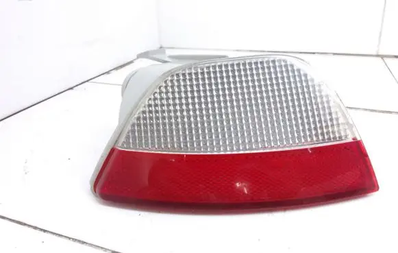Ford Focus Rear fog light YS4X15K272A YS4X15500A
