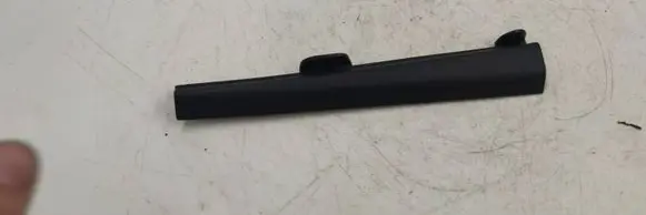 Audi A4 S4 B8 8K Other interior part 8K0868203