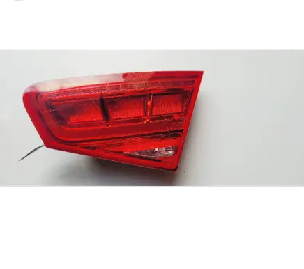 Audi A8 S8 D4 4H Tailgate rear/tail lights 4h0945094