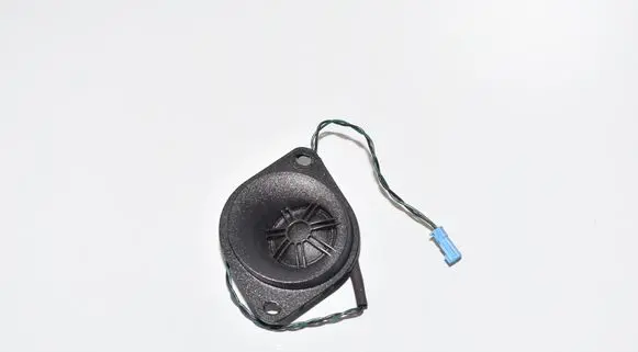 BMW 5 GT F07 Panel speaker 9194782 65139194782