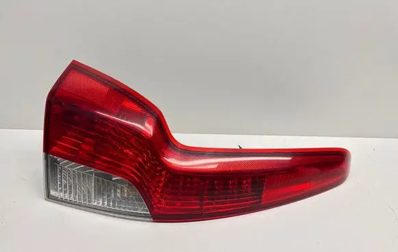Volvo V50 Rear/tail lights 30744541