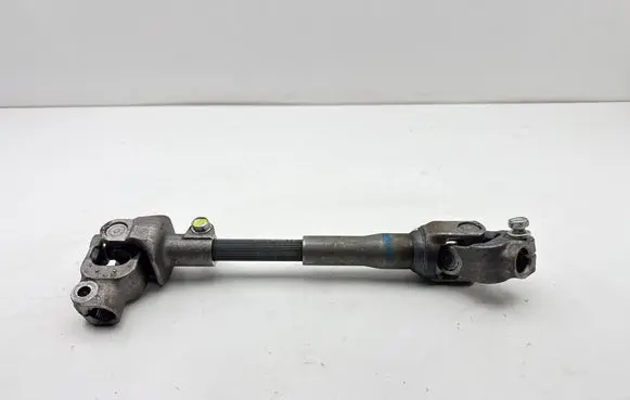 Toyota Yaris Steering column universal joint 452200D020