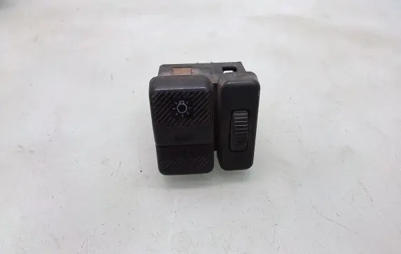 Volkswagen Transporter - Caravelle T4 Light switch 357941531