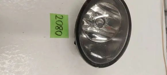 Volkswagen Transporter - Caravelle T5 Front indicator light A044747