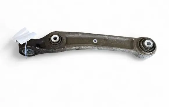 Audi Q7 4M Front control arm 4M0407156C