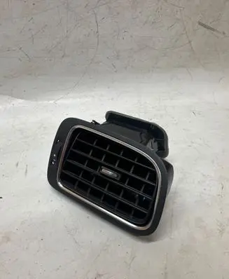 Volkswagen Polo V 6R Intercooler air guide/duct channel 6C0819704A 3B0819704 6RF819704
