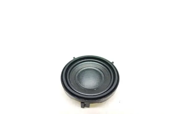 BMW 5 F10 F11 Panel speaker 9151127 18820010 430407862521