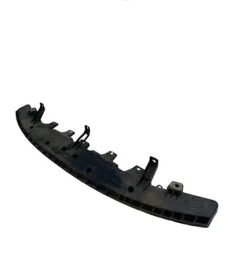 Subaru Impreza III Front bumper mounting bracket 57707FG050