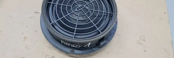 Audi A5 Sportback 8TA Front door speaker 8R0035415A