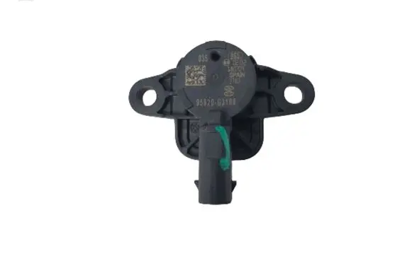 Hyundai i30 Airbag deployment crash/impact sensor 95920G3100