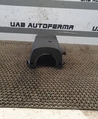 Nissan Murano Z51 Steering wheel column trim 484701AA1A P81102A35100