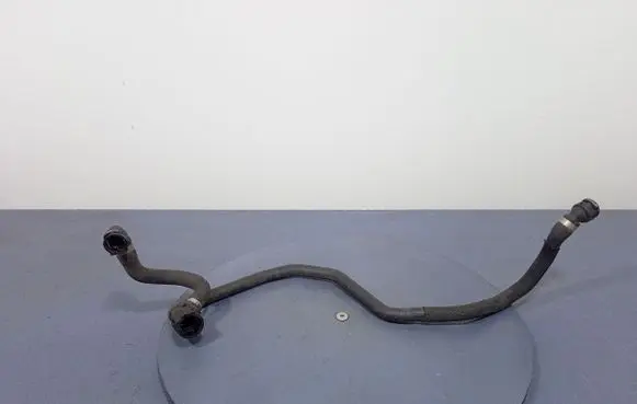 BMW 6 F12 F13 Engine coolant pipe/hose 8507255