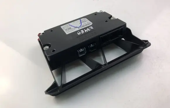 Ford Tourneo Other control units/modules BK2T14B428DG