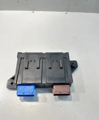 Peugeot 508 II Other control units/modules 9837999380 28752860