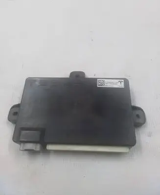 Tesla Model X Door control unit/module 104549000G PGZT192200008830