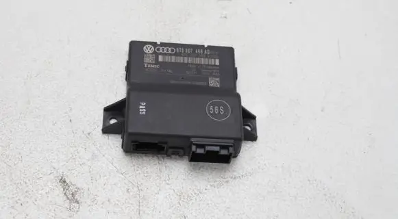 Audi Q5 SQ5 Gateway control module 8T0907468AD 8T0907468