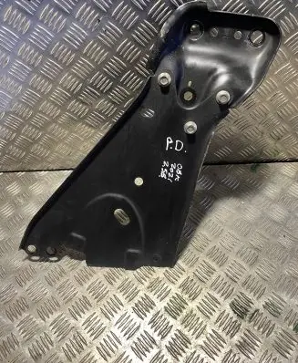 Subaru Outback (BT) Front subframe