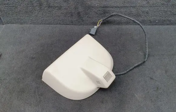 Audi A8 S8 D3 4E Light module LCM 4E0907299 4E0907299U57 4E0907658