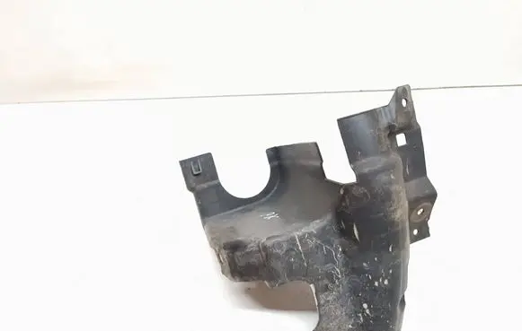 BMW 3 F30 F35 F31 Front underbody cover/under tray 7274857