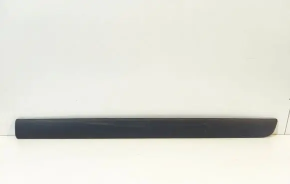 Renault Kangoo II Front door trim (molding) 808202733R
