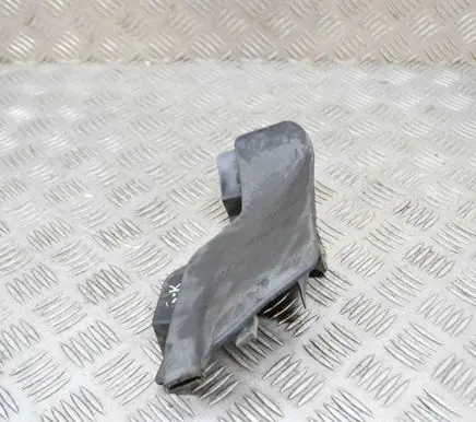 Sill/side skirt trim