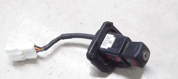 Honda CR-V Reversing camera 39530-T0A-A212-M1