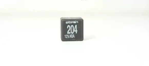 Audi A4 S4 B5 8D Other relay 431951253H