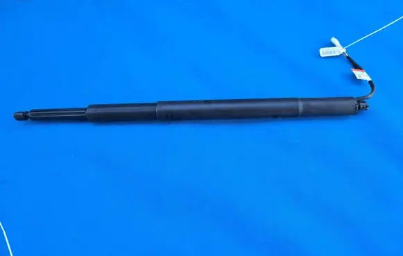 BMW 3 G20 G21 Tailgate strut 7453413