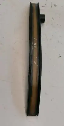 Ford Transit Slide rail for timing chain 6C1Q6K254AC