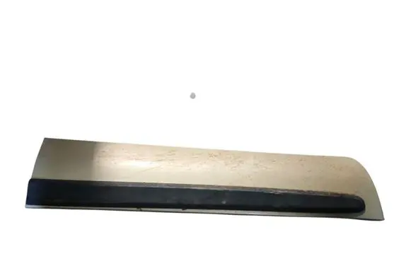 Subaru Forester SG Front door trim (molding) 