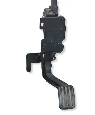 Peugeot Expert Accelerator throttle pedal 1401280680 11042012 6PV00994910