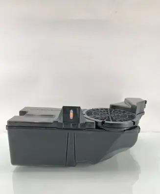 Mercedes-Benz E W212 Subwoofer speaker A2128202202 34209B0081
