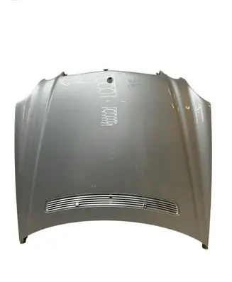 Mercedes-Benz E W211 Engine bonnet/hood 